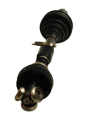 MAXGEAR 49-1738 Číslo výrobce: 27-0934MG. EAN: 5902659757418.