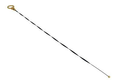 MAXGEAR 27-0960 EAN: 5903766390512.