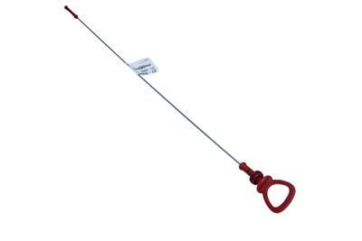 MAXGEAR 27-0966 EAN: 5903766390574.