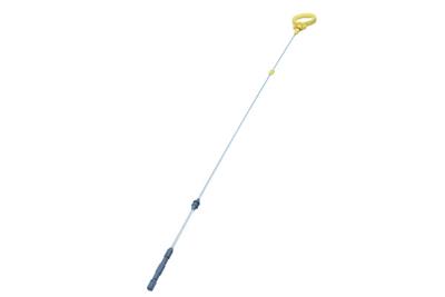 MAXGEAR 27-0971 EAN: 5903766302188.