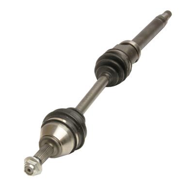 MAXGEAR 49-1744 Číslo výrobce: 27-0975MG. EAN: 5902659757470.