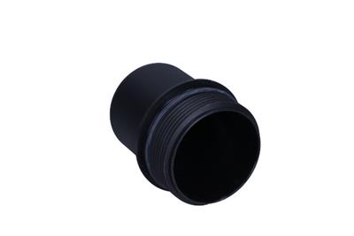 MAXGEAR 27-0999 EAN: 5903364356217.