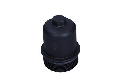MAXGEAR 27-0999 EAN: 5903364356217.