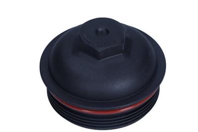 MAXGEAR 27-1002 EAN: 5903364356255.