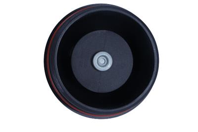 MAXGEAR 27-1002 EAN: 5903364356255.