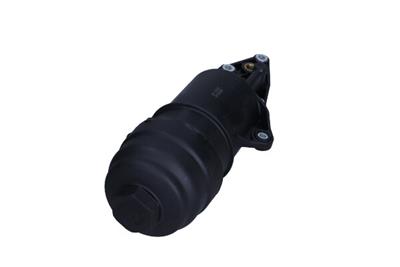 MAXGEAR 27-1003 EAN: 5903364356262.