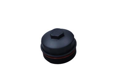MAXGEAR 27-1007 EAN: 5903364356309.