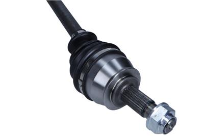 MAXGEAR 49-1748 Číslo výrobce: 27-1019MG. EAN: 5902659757517.