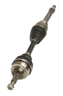 MAXGEAR 49-1182 Číslo výrobce: 27-1039MG. EAN: 5902659720955.