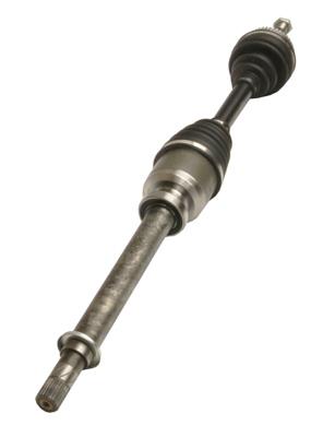 MAXGEAR 49-1182 Číslo výrobce: 27-1039MG. EAN: 5902659720955.