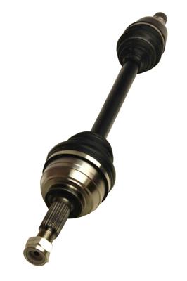 MAXGEAR 49-1170 Číslo výrobce: 27-1040MG. EAN: 5902659720962.