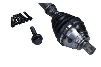 MAXGEAR 49-1753 Číslo výrobce: 27-1064MG. EAN: 5902659757562.
