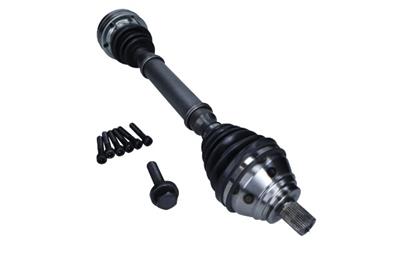 MAXGEAR 49-1753 Číslo výrobce: 27-1064MG. EAN: 5902659757562.