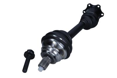 MAXGEAR 49-1215 Číslo výrobce: 27-1085MG. EAN: 5902659722010.