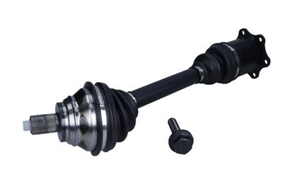 MAXGEAR 49-1215 Číslo výrobce: 27-1085MG. EAN: 5902659722010.
