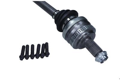 MAXGEAR 49-1091 Číslo výrobce: 27-1094MG. EAN: 5902659720993.