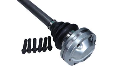 MAXGEAR 49-1091 Číslo výrobce: 27-1094MG. EAN: 5902659720993.