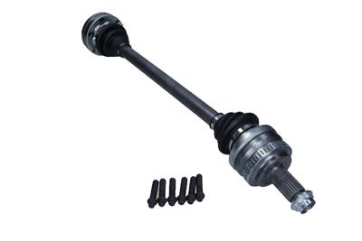 MAXGEAR 49-1091 Číslo výrobce: 27-1094MG. EAN: 5902659720993.