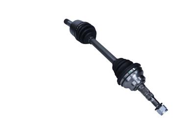 MAXGEAR 49-1763 Číslo výrobce: 27-1176MG. EAN: 5902659757661.