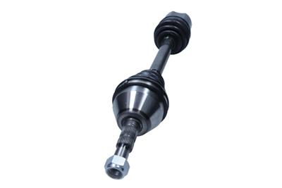 MAXGEAR 49-1151 Číslo výrobce: 27-1185MG. EAN: 5902659721044.