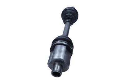 MAXGEAR 49-1151 Číslo výrobce: 27-1185MG. EAN: 5902659721044.