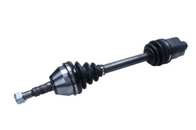 MAXGEAR 49-1151 Číslo výrobce: 27-1185MG. EAN: 5902659721044.