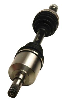 MAXGEAR 49-1144 Číslo výrobce: 27-1188MG. EAN: 5902659721051.
