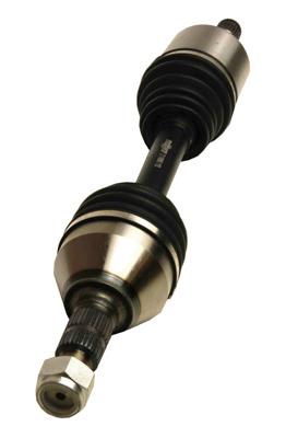 MAXGEAR 49-1144 Číslo výrobce: 27-1188MG. EAN: 5902659721051.
