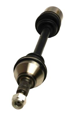 MAXGEAR 49-1150 Číslo výrobce: 27-1189MG. EAN: 5902659721068.