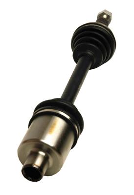 MAXGEAR 49-1150 Číslo výrobce: 27-1189MG. EAN: 5902659721068.