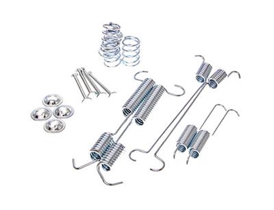 MAXGEAR 27-1189 EAN: 5905141950700.