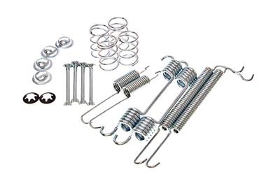 MAXGEAR 27-1191 EAN: 5905141950724.