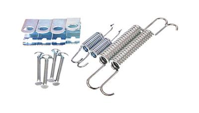 MAXGEAR 27-1192 EAN: 5905141950731.