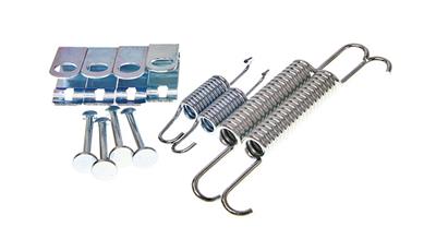 MAXGEAR 27-1192 EAN: 5905141950731.