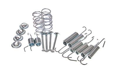 MAXGEAR 27-1193 EAN: 5905141950748.