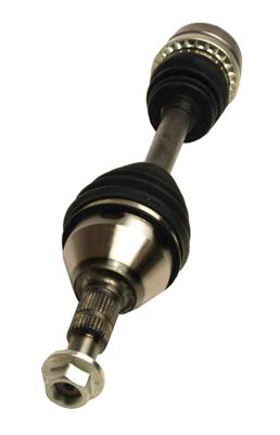 MAXGEAR 49-1767 Číslo výrobce: 27-1196MG. EAN: 5902659757708.