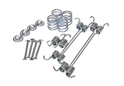 MAXGEAR 27-1199 EAN: 5905141950809.