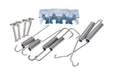 MAXGEAR 27-1202 EAN: 5905141950830.