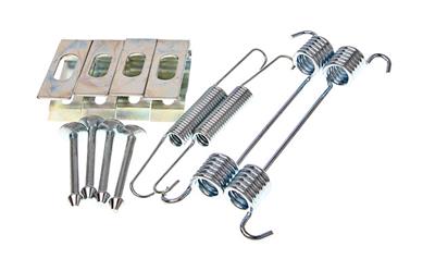 MAXGEAR 27-1204 EAN: 5905141950854.