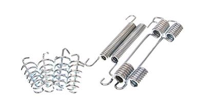 MAXGEAR 27-1205 EAN: 5905141950861.