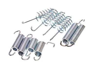 MAXGEAR 27-1206 EAN: 5905141950878.