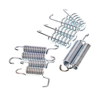 MAXGEAR 27-1206 EAN: 5905141950878.