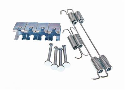 MAXGEAR 27-1209 EAN: 5905141950908.