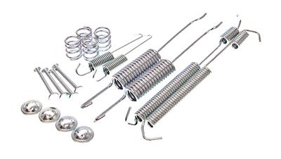 MAXGEAR 27-1210 EAN: 5905141950915.