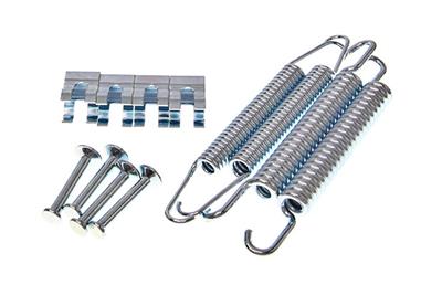 MAXGEAR 27-1211 EAN: 5905141950922.