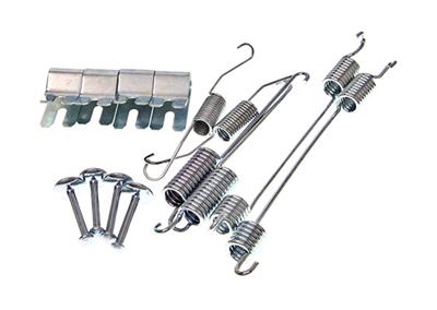 MAXGEAR 27-1213 EAN: 5905141950946.