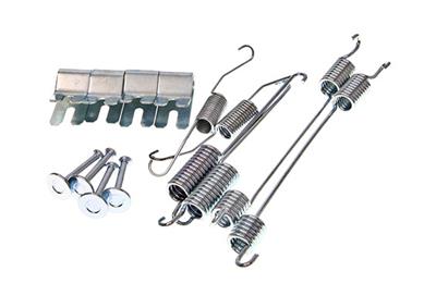 MAXGEAR 27-1213 EAN: 5905141950946.