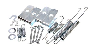 MAXGEAR 27-1219 EAN: 5905141951004.