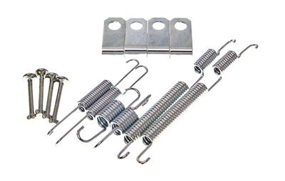MAXGEAR 27-1224 EAN: 5905141951059.