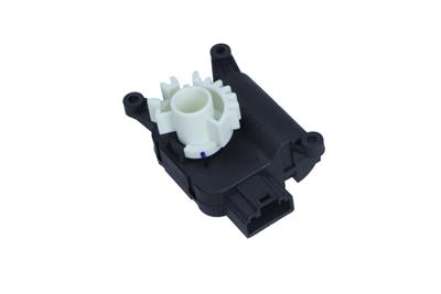 MAXGEAR 27-1229 EAN: 5903766318714.